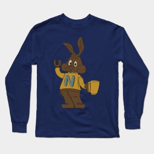 LEGO Nesquik Long Sleeve T-Shirt